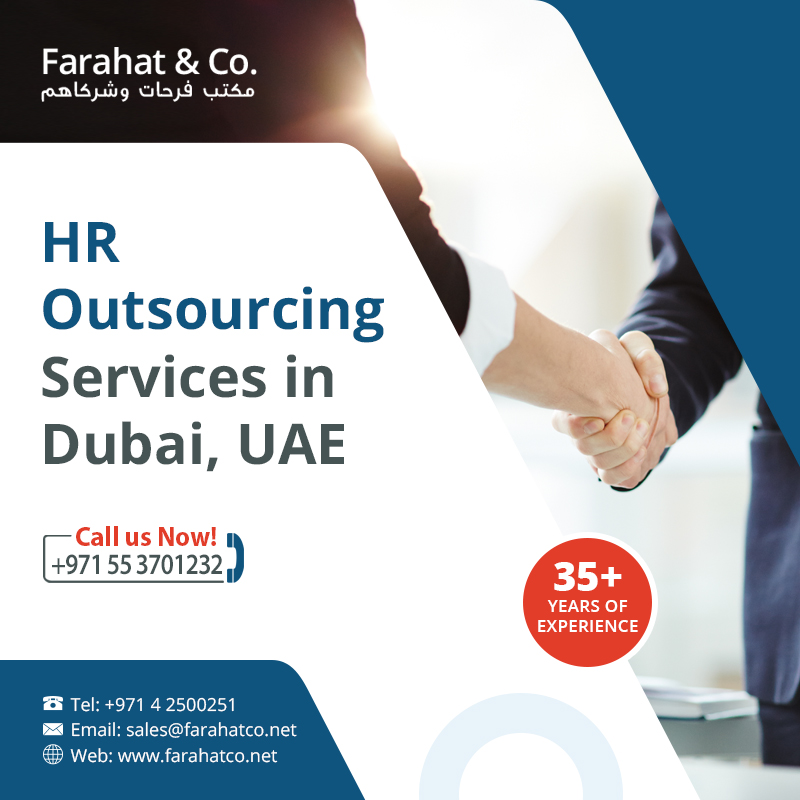 HR Outsourcing Companies in Dubai, UAE,Los Angeles,Others,Free Classifieds,Post Free Ads,77traders.com